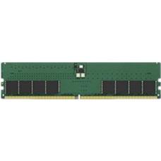 Kingston 32GB [1x32GB 5600MHz DDR5 CL46 2Rx8 DIMM]