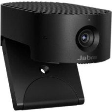 Jabra PanaCast 20 Viedeoconferencing system - 8300-119