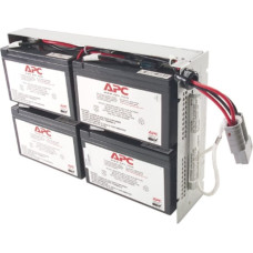 APC Replacement Battery Cartridge 23 RBC23