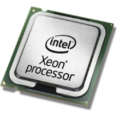 Intel CPU Intel XEON E5-2620v4/8x2.1 GHz/20MB/TRAY - CM8066002032201