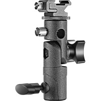 Neewer universal photography lamp bracket E 10076177