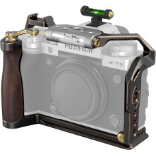 Smallrig 3870 CAGE RETRO FOR FUJIFILM X-T5