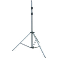 Weifeng Stovas Weifeng WT-806A