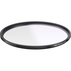 Irix filter Edge UV 95mm *