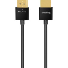 Smallrig 2956 HDMI CABLE 35CM (ULTRA SLIM 4K)