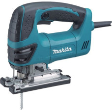 Makita Wyrzynarka Makita 4350CTJ 720 W