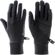 Meteor GLOVES WX 301 XXS