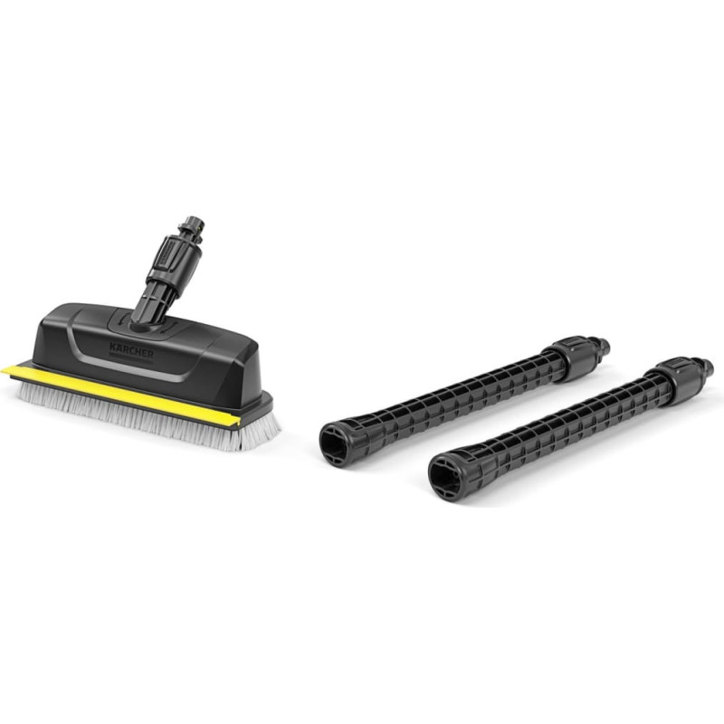 Karcher Terasų šepetys Karcher PS 30, 2.644-123.0