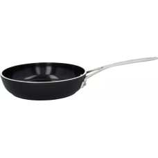 Demeyere Non-stick frying pan  DEMEYERE ALU INDUSTRY 3 40851-449-0 - 30 CM