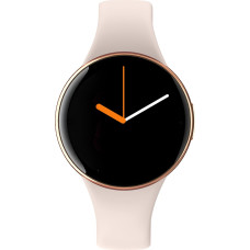 Manta Multimedia Sp. Z O.o. Smartwatch Manta Livia Mini Gold