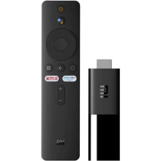 Xiaomi Mi TV Stick XM310005