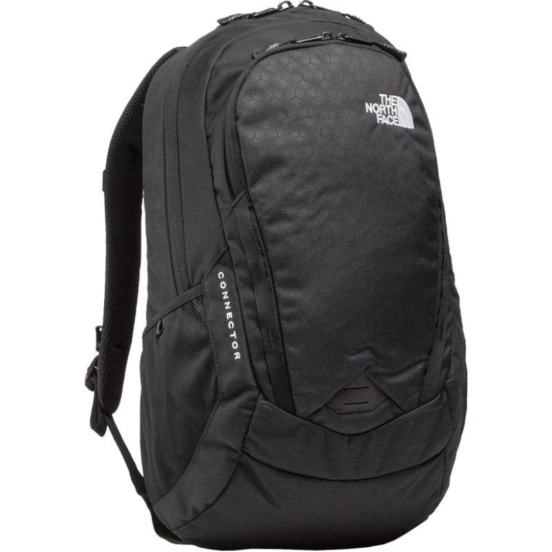 The North Face Connector Mugursoma NF0A3KX8JK3