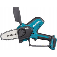 Makita Piła łańcuchowa Makita MAKITA PIŁA ŁAŃCUCHOWA 18V DUC150Z01 15cm