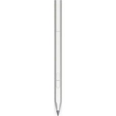 HP Rysik HP MPP 2.0 Tilt Pen Srebrny