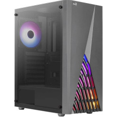 Aerocool Obudowa Aerocool Delta RGB (ACCM-PV45013.11)