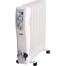 N'oveen OIL HEATER NOVEEN OH11 2500W