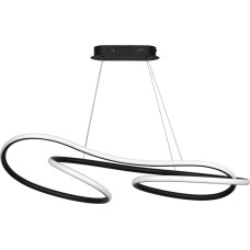 Activejet LED pendant lamp AJE-LARO LW