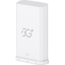 Zte Poland ZTE MC889A Pro ODU - outdoor router