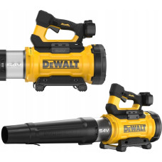 Dewalt DEWALT DMUCHAWA 54V FV DCMBL777N