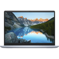 Dell Inspiron 5440 Intel® Core™ i5 i5-1334U Laptop 35.6 cm (14