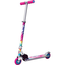 Razor A Tie-Dye children's scooter