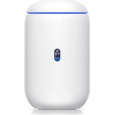 Ubiquiti Dream wireless router Gigabit Ethernet Dual-band (2.4 GHz / 5 GHz) White