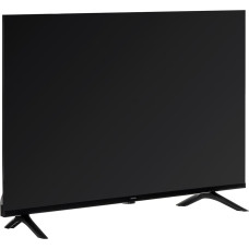 Philips 55PUS7609/12 TV 139.7 cm (55