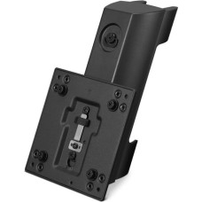 Lenovo Komputer Lenovo Lenovo ThinkCentre Tiny Clamp Bracket Mounting Kit III