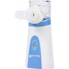 Oromed ORO-MESH PRO portable inhaler