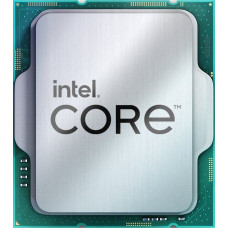 Intel Procesor Intel Core i3-14100, 3.5 GHz, 12 MB, OEM (CM8071505092206)