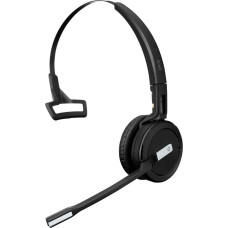 Epos IMPACT SDW 5011 DECT OE Headset black