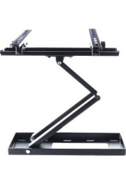 ART RAMT AR-86 TV mount