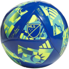 Adidas Futbola bumba adidas MLS Club Ball IP1628