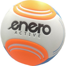 Enero Futbola bumba Pludmales ENERO SOFTTOUCH ACTIVE R.5