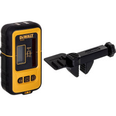 Dewalt Rangefinder     DeWalt  DE0892-XJ (50 m)