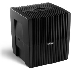 Venta LW25 Comfort Plus Humidifier Black