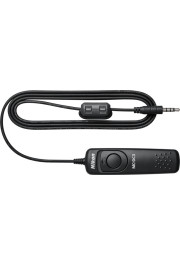 Nikon remote release cord MC-DC3