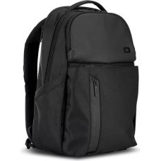 Ogio BACKPACK PACE PRO 20 BLACK P/N: 5924076OG