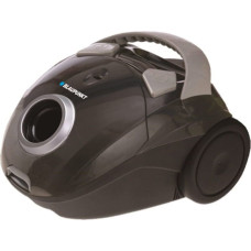 Blaupunkt hoover VCB101, black