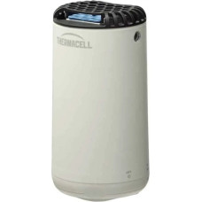 Thermacell Uodus atbaidantis įrenginys ThermaCell Halo Mini, Baltas 999905004452