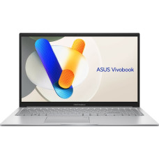 Asus Laptop Asus Vivobook 15 X1504 i3-1315U / 16 GB / 512 GB / W11 (X1504VA-BQ1038W)