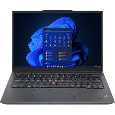 Lenovo Laptop Lenovo ThinkPad E14 G5 i3-1315U / 8 GB / 512 GB / W11 Pro (21JK0083PB)