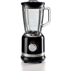 Ariete 585/02 Moderna czarny