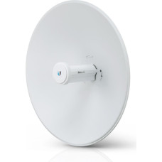 Ubiquiti Wireless Device|UBIQUITI|450 Mbps|1xRJ45|PBE-5AC-GEN2