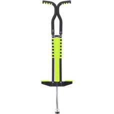 Nils Fun NFX5006 GREEN Pogo nūja NILS FUN