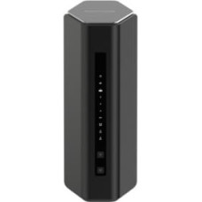 Netgear Router WiFi 7 BE12000 RS500