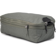 Peak Design Travel Packing Cube Small, sage