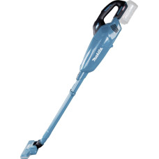 Makita Odkurzacz ręczny Makita CL001GZ02