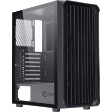 Zenpc Obudowa Zenpc Z3 Air Fanless (ZEN.Z3.01.BK)