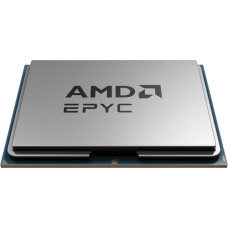 AMD EPYC 8534P processor 2.3 GHz 128 MB L3